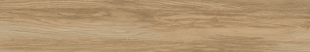 Керамогранит Грани Таганая Argos amber teak мат. рект. арт. GRS13-03s (20х120) матовый